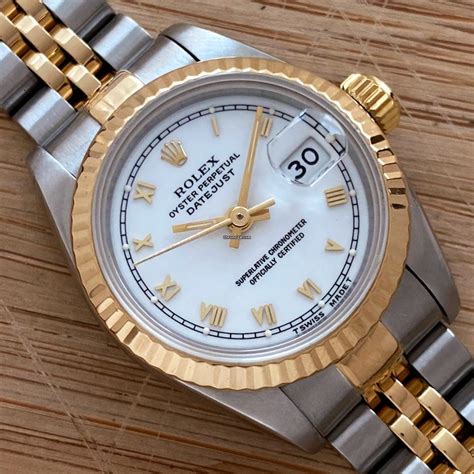 rolex 1991 datejust|1991 datejust rolex price.